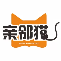 亲邻猫最新版