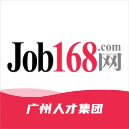 职点求职job168