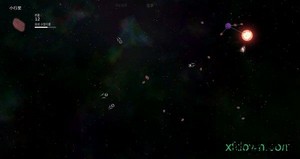 太阳系行星2游戏 v1.13 安卓版 3