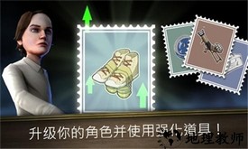 邪恶修女最新版 v1.0.3 安卓版 2