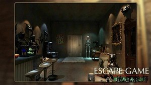 密室逃脱50个房间1手游(escape game 50 rooms 1) v33 安卓版 2