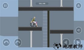 死亡车轮中文版 v1.1.1 安卓版 1