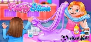 fluffy slime手游 v1.0 安卓版 0