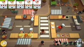 cooking battle v0.6.1 安卓版 2