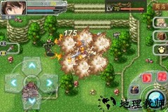 ro神秘的紫罗兰 v1.0 安卓版 3