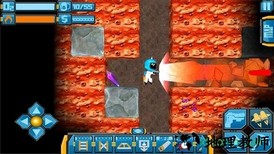 mara mines2游戏 v1.5.0 安卓版 0