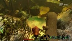 食人鱼模拟器手机版(feed grow the fish) v3.0 安卓版 2