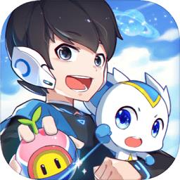 奥拉星qq登录版