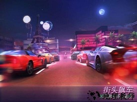 孤胆车神维加斯2019最新版 v4.5.1 安卓版 0