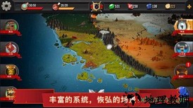 勇者大乱斗高爆版 v1.0.9 安卓版 1