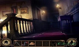 黑暗沼泽庄园汉化版(Darkmoor Manor) v1.4.0 安卓版 3