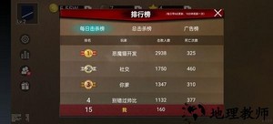 铁血雄心1942最新版 v1.2.1 安卓版 0