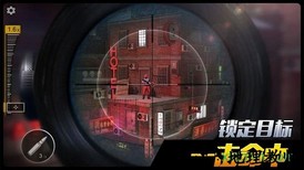 千纹时空九游版 v1.9.1.3211.180.0126 安卓版 1