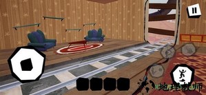 人格邻居Hello Neighbor v1.0 安卓版 0