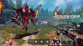 黑暗与光明最新版本 v1.0.31 安卓版 0