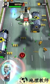 自行车冲刺摩托交通骑手官方版(Bike Rider) v5.8.1 安卓版 0