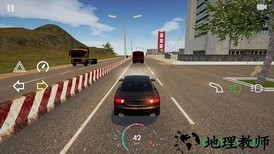 驾驶学校2018无限金币破解版(Car Driving School 2018) v1.1 安卓版 0