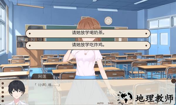 回忆画册手机版 v1.01 安卓版 0