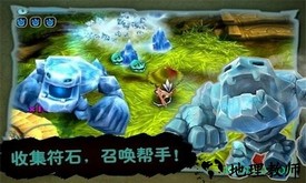 奇幻射击华为版 v3.0.0 安卓版 2