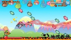 飞天猪(flying pig) v1.0.5 安卓版 1