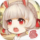 阴阳师百闻牌果盘版