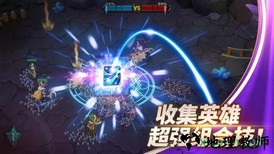 魔灵时代九游版 v1.0.03 安卓版 0