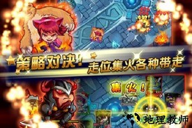 撸你妹九游版 v2.0.0 安卓版 1