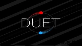 二重奏高级版duet v3.17 安卓版 2