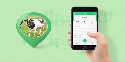 畜牧app哪个好用点_掌上畜牧app_畜牧软件网