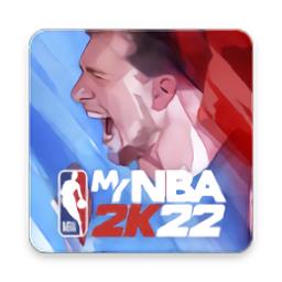 mynba2k22扫脸