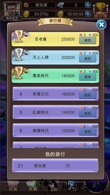 放置主播大亨最新版 v1.0.4 安卓版 3