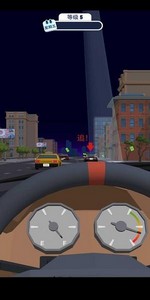 2023巡警模拟器手机版(traffic cop 3d) v1.3.6 安卓中文版 3