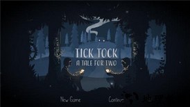 tick tock手游 v0.1.1 安卓版 0