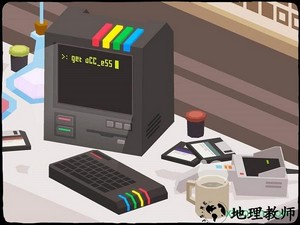 大发明家 v1.1.46 安卓版 1