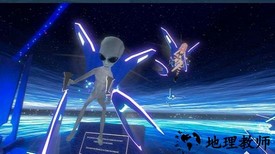 vrchat游戏中文版(VRC Tracker) v1.6.6 安卓官方版 0