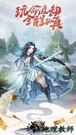 小白不言弃九游版 v1.0.0 安卓版 0