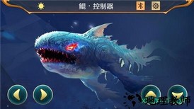 鲲鲲你别跑 v1.0.1 安卓版 1