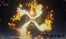 星际幸存者手游(Star Survivor) v1.0.63 安卓版 1