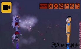 狩猎游乐场手机版 v18.11.233 安卓版 1