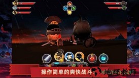 勇者大乱斗taptap版 v1.0.9 安卓版 2