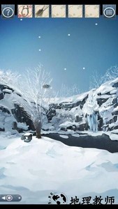 忘雪中文版 v1.0.1 安卓版 3