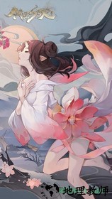 阴阳师百闻牌虫虫版 v1.0.501 安卓版 2