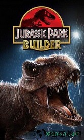 建设侏罗纪公园中文版(jurassic park builder) v4.9.0 安卓版 3