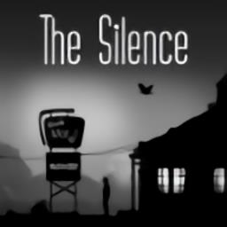 寂静无声(The Silence