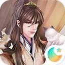 闪艺奏剑师手游