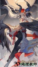 阴阳师百闻牌游戏 v1.0.21801 安卓版 2