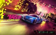 极品小飞车(Hot Pursuit) v1.0 安卓版 2