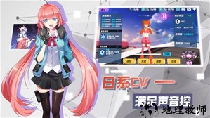 暮色方舟小米手游 v1.13.1 安卓版 3