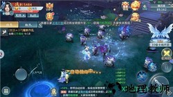 天舞玄纪 v1.3.2 安卓版 0