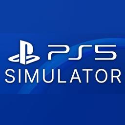 ps5模拟器官方版